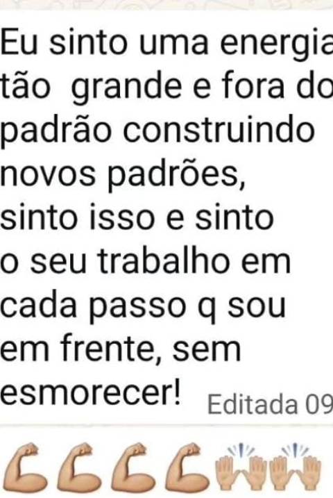 Depoimento Atena1