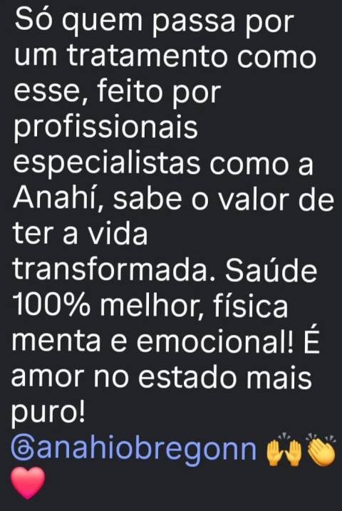 Depoimento Atena2