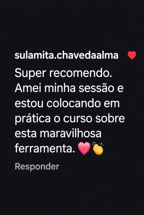 Depoimento Atena3